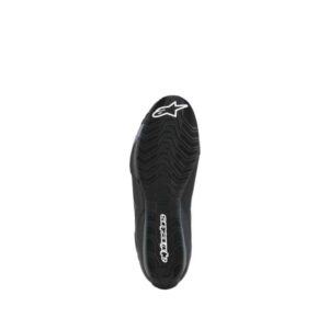 Botas Alpinestars CELER BLACK DARK GRAY