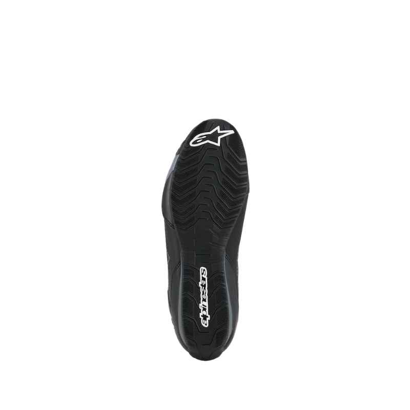 Botas Alpinestars CELER BLACK DARK GRAY