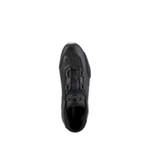 Botas Alpinestars CELER BLACK DARK GRAY