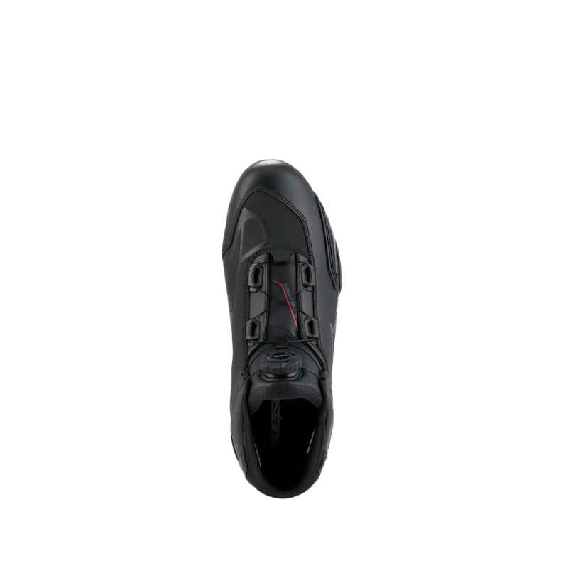 Botas Alpinestars CELER BLACK DARK GRAY