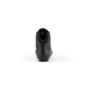 Botas Alpinestars CELER BLACK DARK GRAY