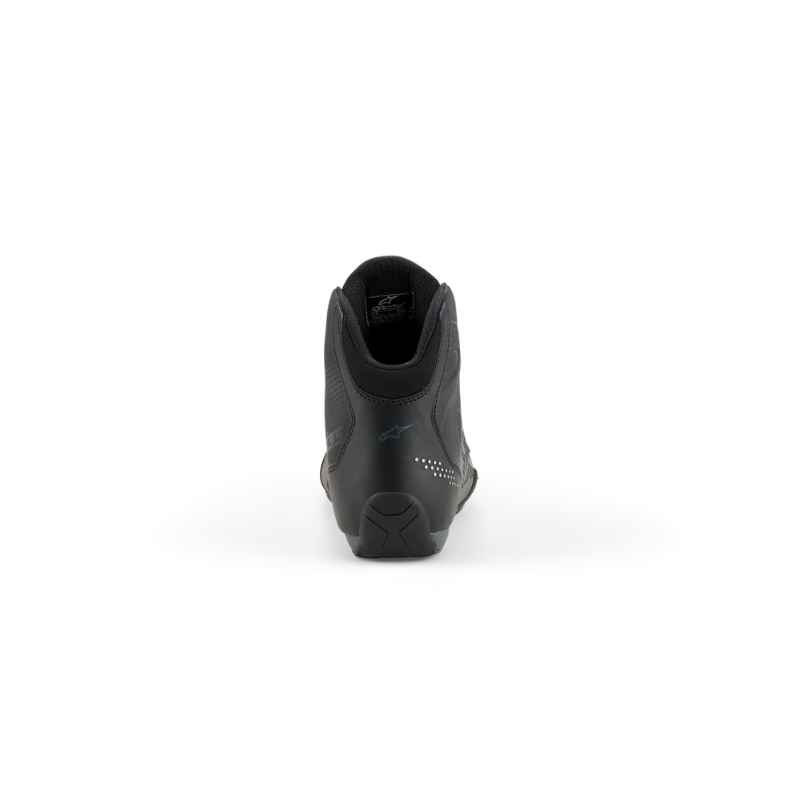 Botas Alpinestars CELER BLACK DARK GRAY