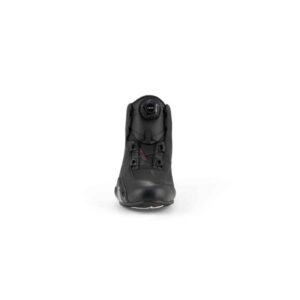 Botas Alpinestars CELER BLACK DARK GRAY