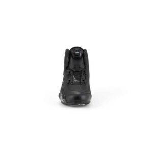 Botas Alpinestars CELER BLACK WHITE