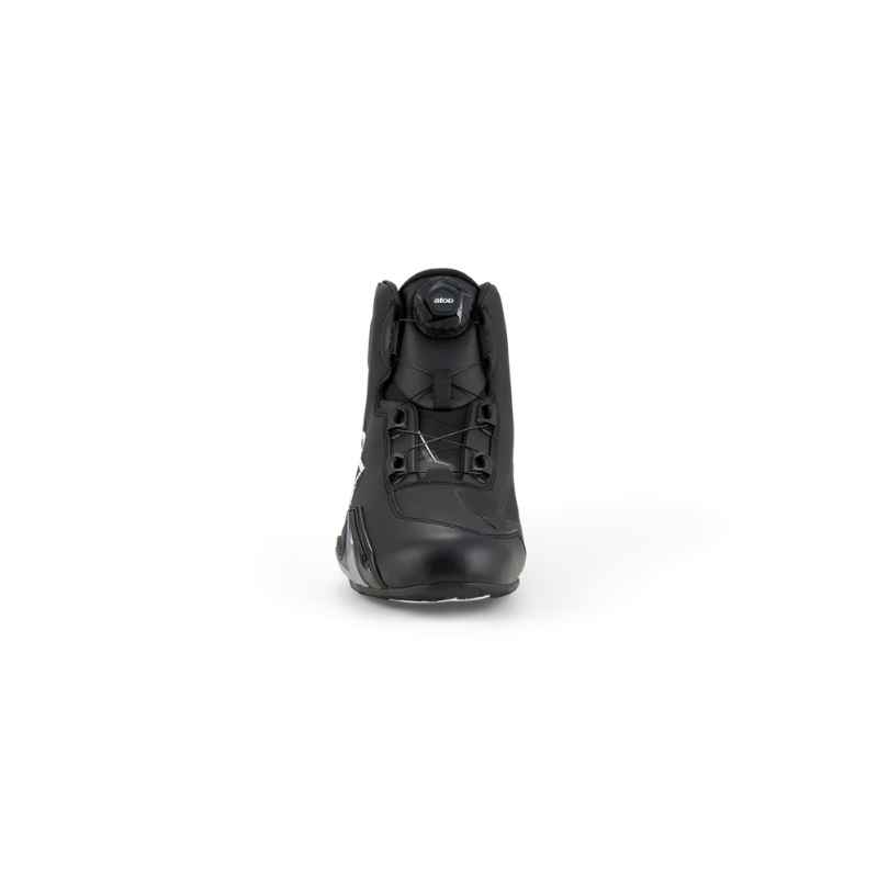 Botas Alpinestars CELER BLACK WHITE
