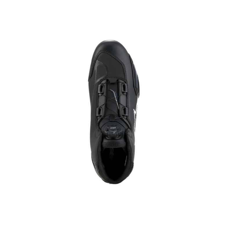 Botas Alpinestars CELER BLACK WHITE