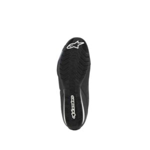 Botas Alpinestars CELER BLACK WHITE