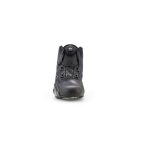 Botas Alpinestars CELER VENTED  BLACK DARK GRAY