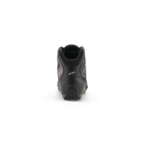 Botas Alpinestars CELER VENTED  BLACK DARK GRAY