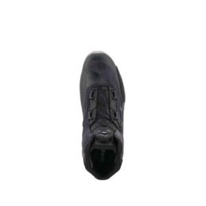 Botas Alpinestars CELER VENTED  BLACK DARK GRAY