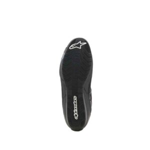 Botas Alpinestars CELER VENTED  BLACK DARK GRAY