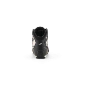 Botas Alpinestars CELER VENTED BLACK WHITE