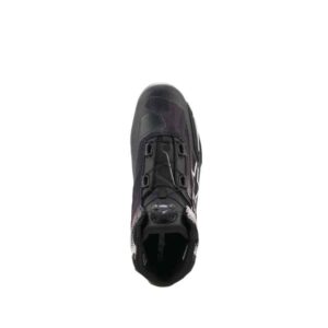 Botas Alpinestars CELER VENTED BLACK WHITE