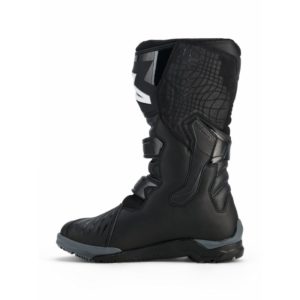 BOTAS ALPINESTARS  COROZAL V2 ADVENTURE DRYSTAR BLACK