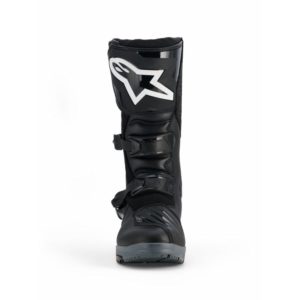 BOTAS ALPINESTARS  COROZAL V2 ADVENTURE DRYSTAR BLACK