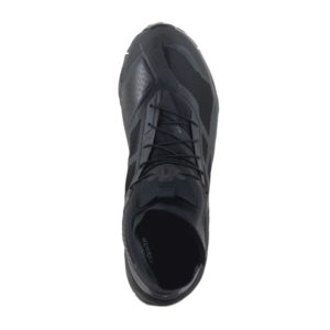 Botas Alpinestars CR-1 BLACK DARK GRAY