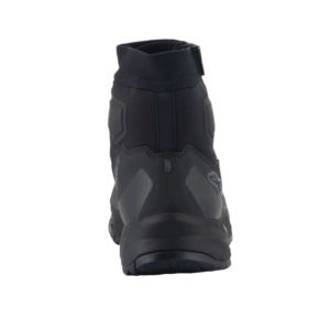 Botas Alpinestars CR-1 BLACK DARK GRAY