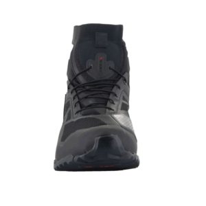 Botas Alpinestars CR-1 BLACK DARK GRAY