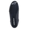 Botas Alpinestars FASTER-3 RIDEKNIT BLACK BLACK - Imagen 4