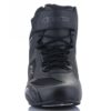 Botas Alpinestars FASTER-3 RIDEKNIT BLACK BLACK - Imagen 3