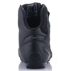 Botas Alpinestars FASTER-3 RIDEKNIT BLACK DARK GRAY - Imagen 3