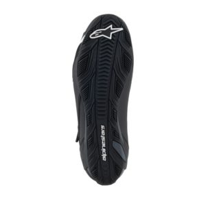 Botas Alpinestars FASTER-4 BLACK