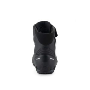 Botas Alpinestars FASTER-4 BLACK