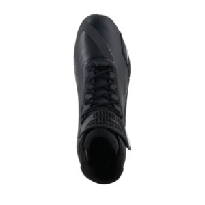 Botas Alpinestars FASTER-4 BLACK