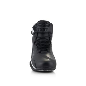 Botas Alpinestars FASTER-4 BLACK