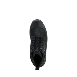 Botas Alpinestars JUDY WOMEN'S WP BLACK