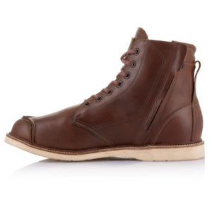 Botas Alpinestars MONTY v2 SHOE BROWN