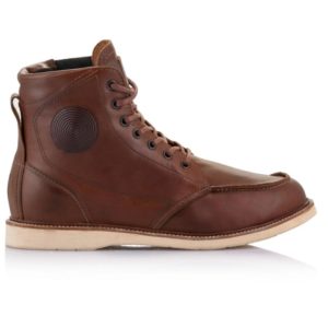 Botas Alpinestars MONTY v2 SHOE BROWN