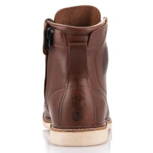 Botas Alpinestars MONTY v2 SHOE BROWN