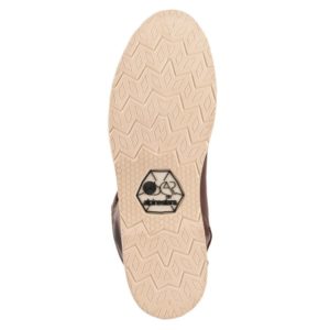 Botas Alpinestars MONTY v2 SHOE BROWN