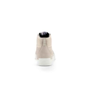 Botas Alpinestars RIDE-63 LEATHER FLINT WHITE