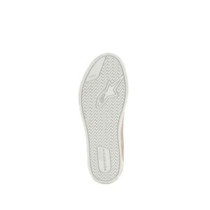 Botas Alpinestars RIDE-63 LEATHER FLINT WHITE