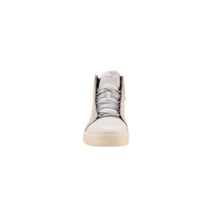 Botas Alpinestars RIDE-63 LEATHER OFF WHITE COOL GRAY GUM
