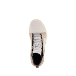 Botas Alpinestars RIDE-63 LEATHER OFF WHITE COOL GRAY GUM