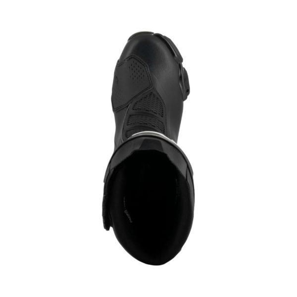 Botas Alpinestars SMX-6 V3 BLACK