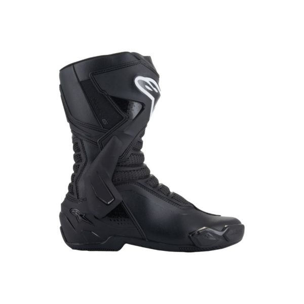 Botas Alpinestars SMX-6 V3 BLACK