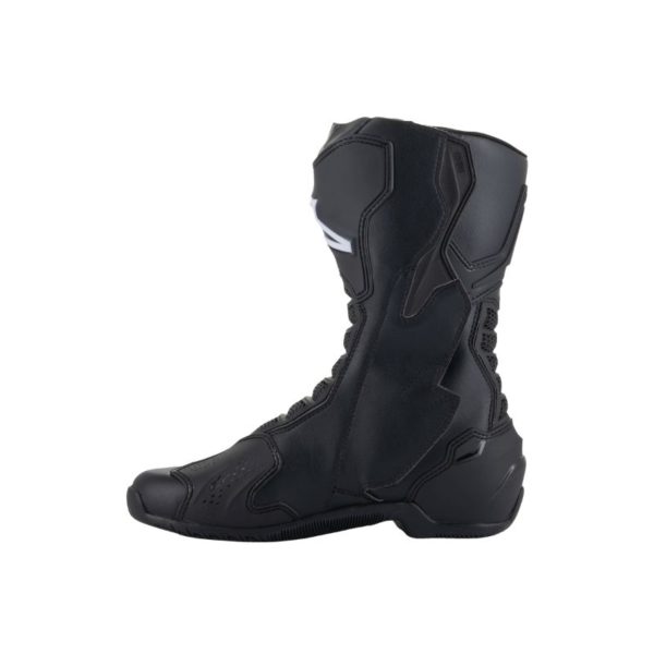 Botas Alpinestars SMX-6 V3 BLACK