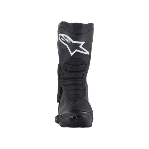 Botas Alpinestars SMX-6 V3 BLACK