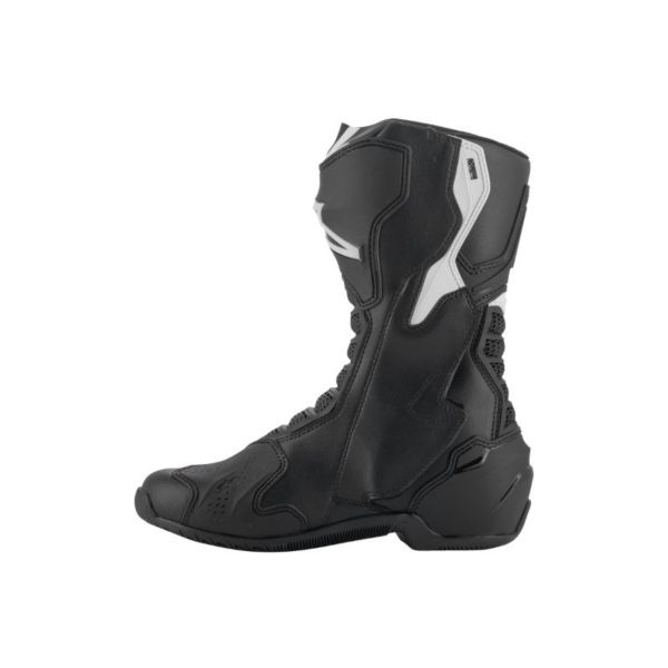 Botas Alpinestars SMX-6 V3 BLACK WHITE