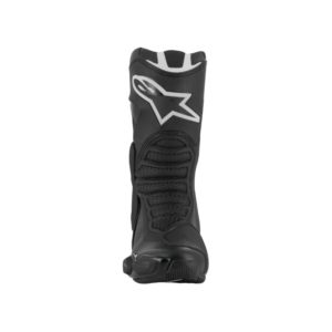 Botas Alpinestars SMX-6 V3 BLACK WHITE