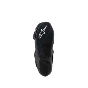 Botas Alpinestars SMX-6 V3 BLACK WHITE RED