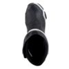 Botas Alpinestars SMX-6 V3 DRYSTAR
BLACK - Imagen 5