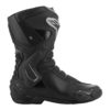 Botas Alpinestars SMX-6 V3 DRYSTAR
BLACK - Imagen 3