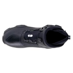 Botas Alpinestars SP-2 SHOES BLACK