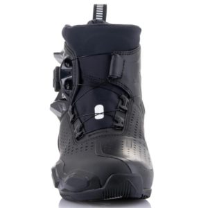 Botas Alpinestars SP-2 SHOES BLACK
