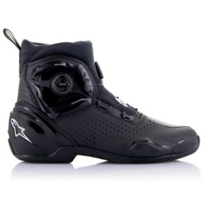 Botas Alpinestars SP-2 SHOES BLACK